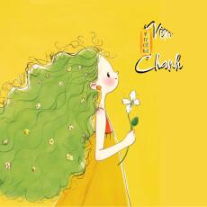 Vèm Chanh