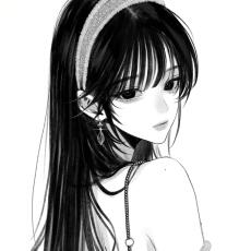 Mộc Lan