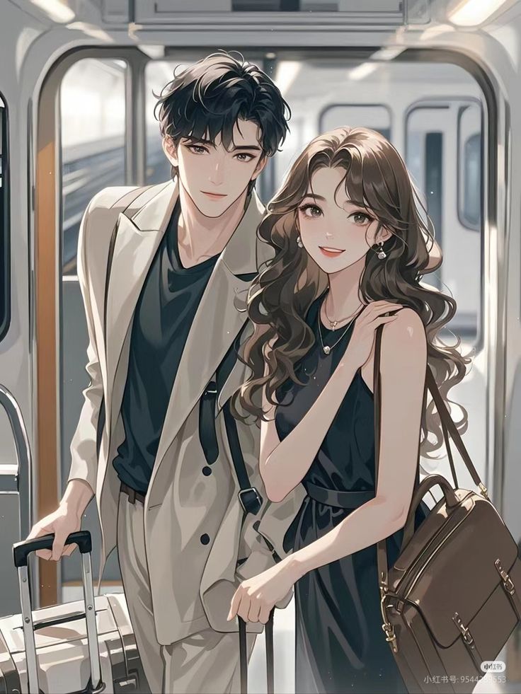 Anh Có Bảy Phần Hoang Dã