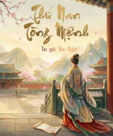THỨ NAN TÒNG MỆNH