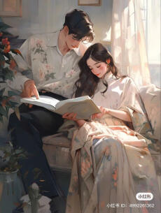 [TN] Vợ Đẹp Của Nhà Tư Bản Trắng Trẻo Kiều Diễm, Thủ Trưởng Động Lòng