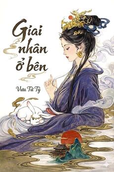 Giai Nhân Ở Bên