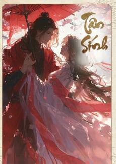 Tân Sính (Lương Duyên Mới))
