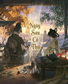 Ngày Sau Có Thư